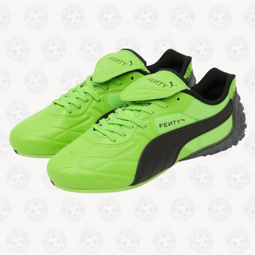 Puma fenty avanti - puma, sneaker