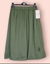 ROYAL BELLE Cooler Rock Midi