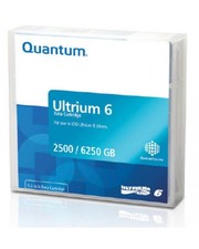 Quantum LTO Ultrium 6 2.5 TB /