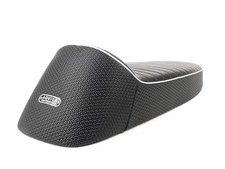 Sitzbank sck ancillotti - sitzbank,