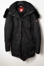 wellensteyn schneezauber damen