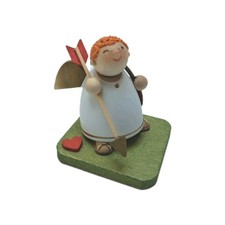 Günter Reichel Schutzengel