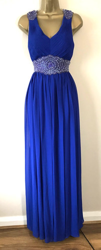 Neu y2k vintage sue wong - neu,