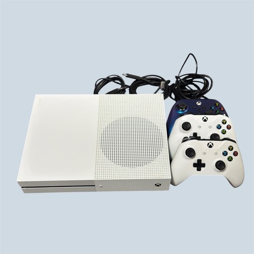 Microsoft xbox one - xbox,