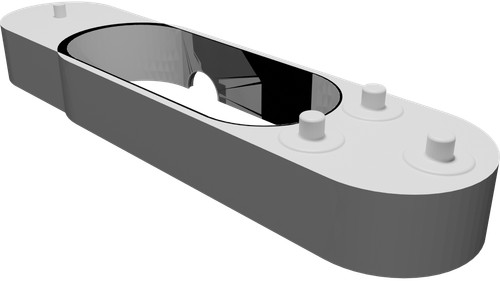 Philips sonicare station - sonicare, uv