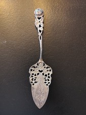 Tortenheber Antiko 100