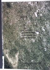 Edit: Ceal Floyer, Philippe