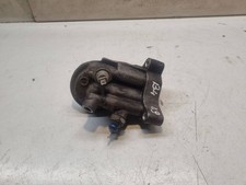 Audi 80 90 S2 B4 1995 Diesel