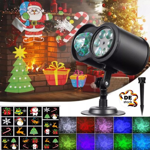 Led laser projektor - led,