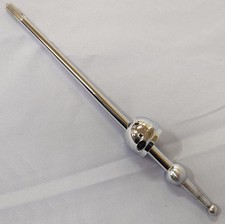 Original Mercedes-Benz