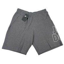 Nike Sportswear Club Fleece