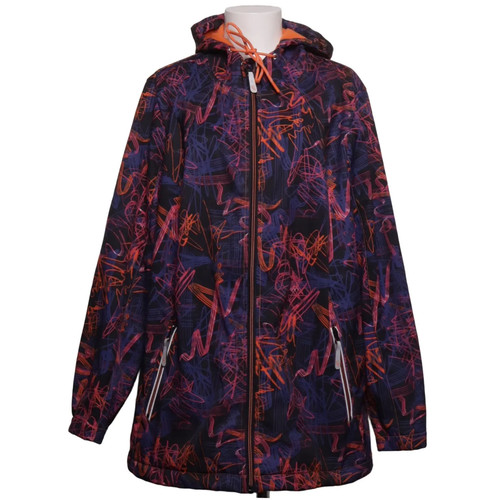 Ulla popken softshelljacke - popken,,