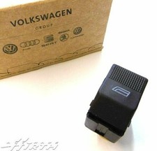 Schalter elektrischer