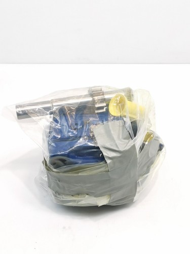 Rexroth zahnradpumpe - rexroth,