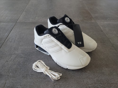 Neu orig adidas 3 a3 - y-3,