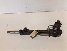 Defekt Porsche 911 964