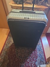 Rimowa Lufthansa Edition