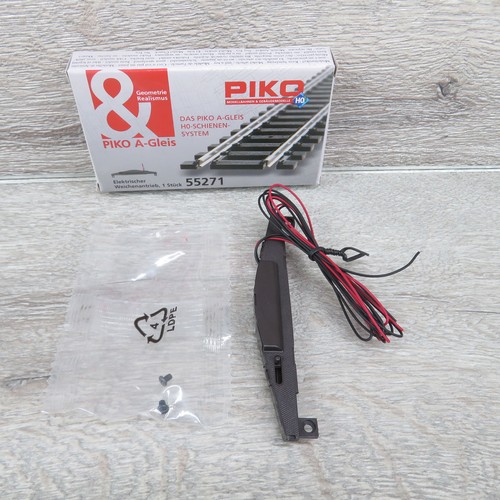 Piko 55271 unbenutzt - -, h0