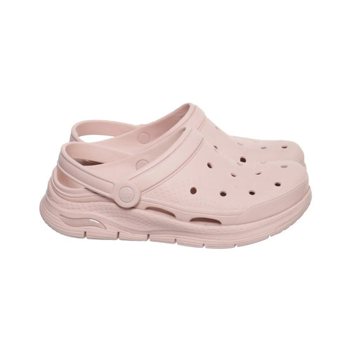 Skechers pantoletten - skechers,,