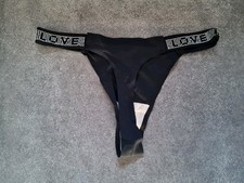 Damen Bikini Victoria's Secret