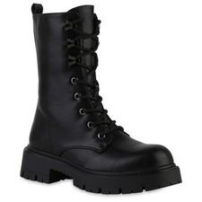 Damen Leicht Gefüttert