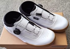 Shimano fahrradschuhe gf800 - fahrradschuhe,