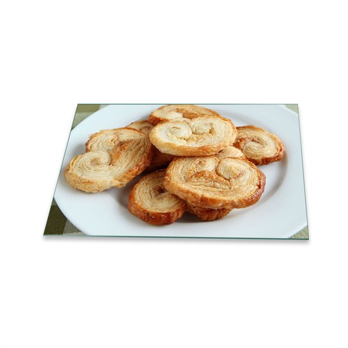 Herdabdeckplatte ceran - herdabdeckplatte, 1