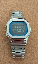 Casio G-Shock GMW-B5000D-2