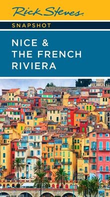 Rick steves snapshot - rick, nice