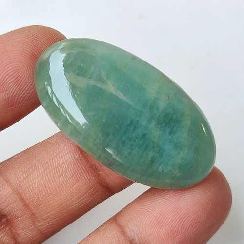 Natürlicher himmelblauer - , &