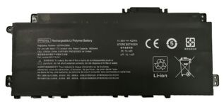 Coreparts mbxhp ba0281 - coreparts, mbxhp-ba0281
