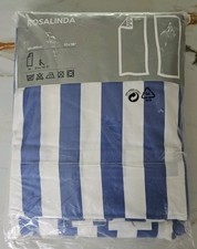 Ikea Rosalinda 145 x 300 cm