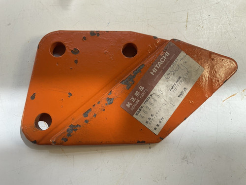 Original hitachi - original,