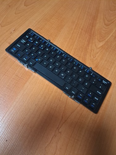 Technology a40 bt002 - ec,