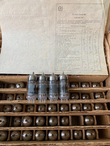 6n6p ecc99 e182cc - /,