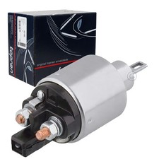 TOPRAN MAGNETSCHALTER STARTER