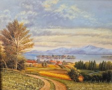 Josef hofbauer - josef, (1907-1998)
