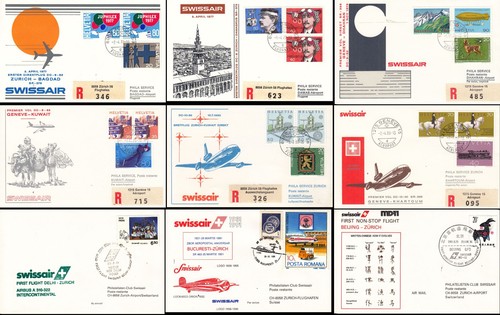 0048 konvolut lot - 1-0048/, /
