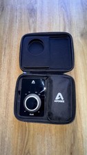 Apogee DUET 3 Konverter und