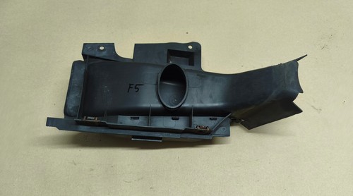 Bmw e46 320i 323i 325i - e46,