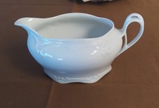 Königl. pr. Tettau Rubin