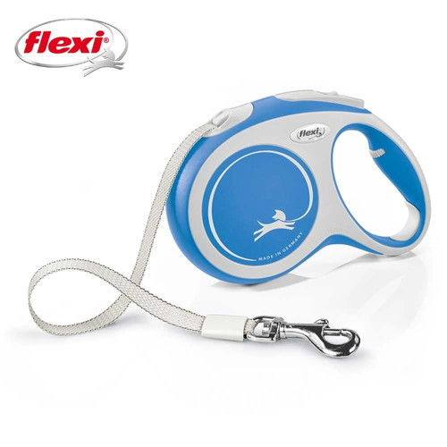 Flexi new comfort - flexi®,