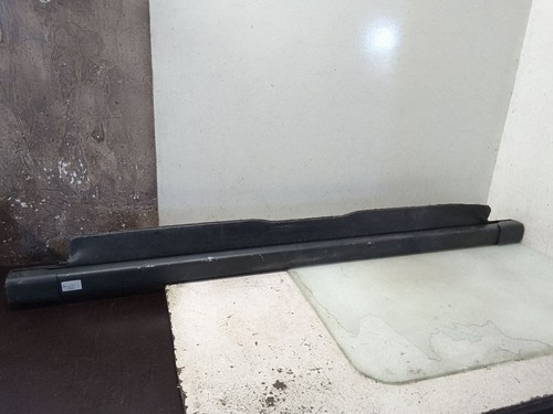 Mercedes benz w163 2000 - ml,