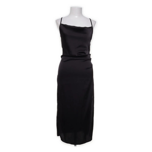 Shein maxikleid größe xs - größe:,