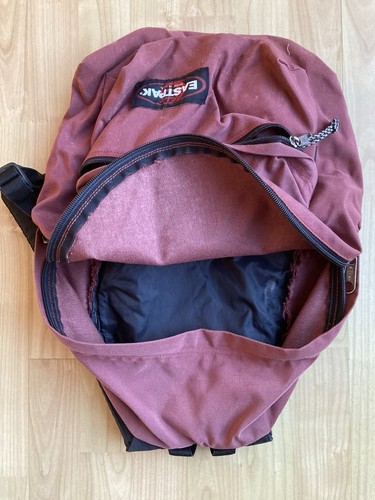 Eastpak pak schulrucksack - pak'r,