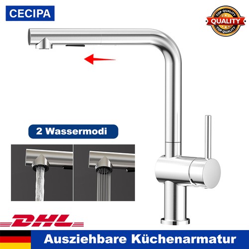 Cecipa küchenarmatur - cecipa,