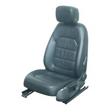 VW Passat 365 B7 Leder Sitz Ledersitz vorne links SHZ Bj2014?