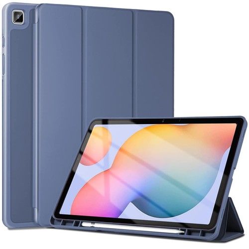 Smart cover für - für, samsung