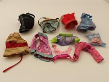 Winx Club Puppe Doll Oberteil