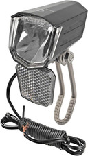 Wave apollon 50 - 50, (461607)